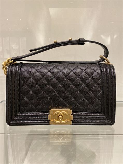 chanel boy bag price in hong kong|chanel hk online shop.